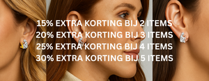 ‎