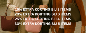 ‎