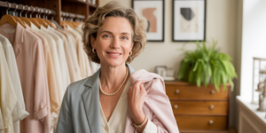 DAMES SCHOENEN | LAATSTE VOORRAAD