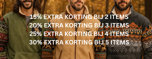 ‎