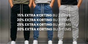 ‎